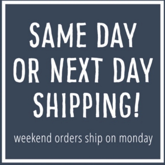 💥SAME DAY SHIPPING💥 - Picture 1 of 1
